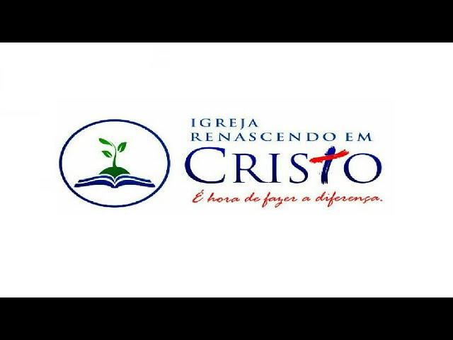 Como Sobreviver - Igreja Renascendo em Cristo /Pr.Elano Souza