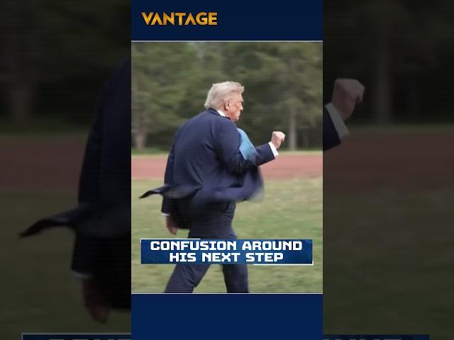 Trump at G7 Summit | Vantage with Palki Sharma | N18G