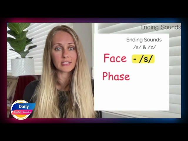 The Great ‘Phase’ vs ‘Face’ Debate