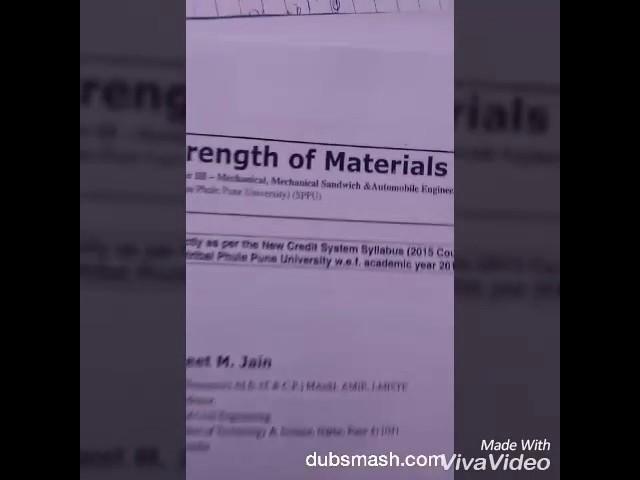 Frustrated Engineer Dubsmash compilation