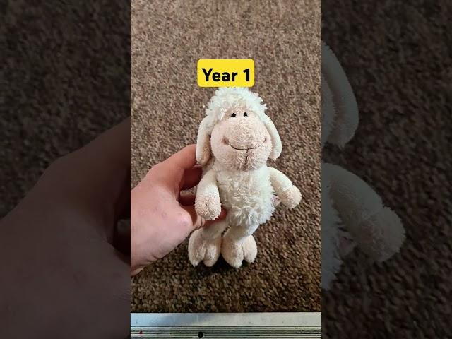 year 1 vs 6 #comedy #relatable #climbing #year1 #year6 #grade1 #grade6