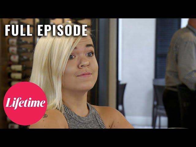 Little Women: Dallas - "We May Be Little But We're JUST AS TOUGH" (S1, E1) | Full Episode | Lifetime