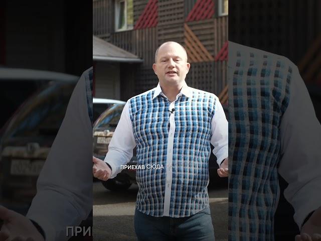 Отэль Тэнери на Алтае продаётся?