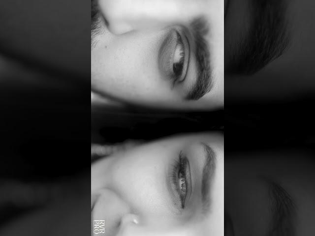 The girl in my story has always been you  #rvrpro #vaishgotanee
