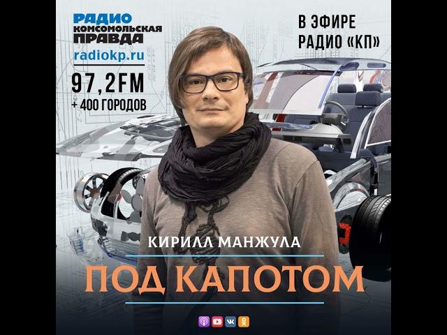Как правильно произвести экстренное торможение