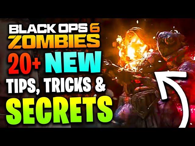 20+ Citadelle Des Morts Tips WISH I Knew Sooner!! (EASY Elite Kills, Boss Strat, Free Perks & More)