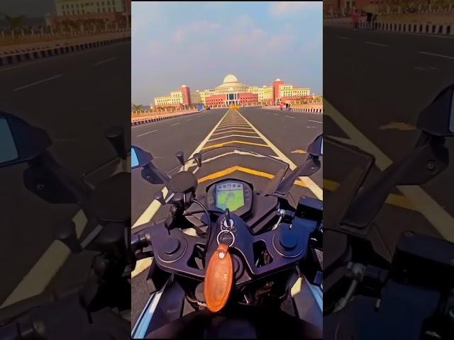 ktm rc #youtube#trending# viral shotrs video# vidhansabha ranchi jharkhand.. bikers status 