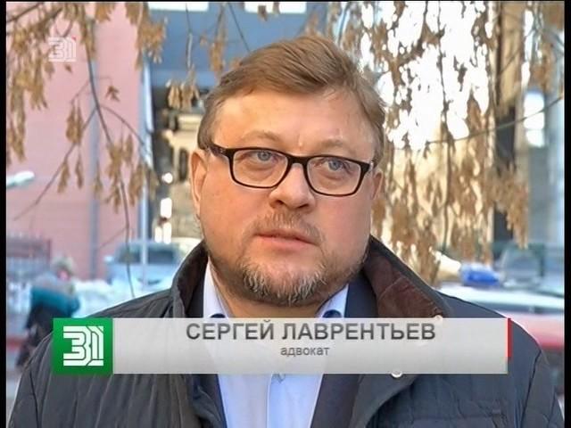 "Возможно, оговор". Михаил Юревич прокомментировал возбуждение уголовных дел против него