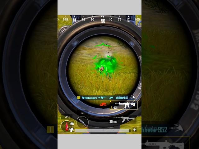 Bgmi gameplay #pibgmobile #remix #bgmi #gaming #shorts #reels