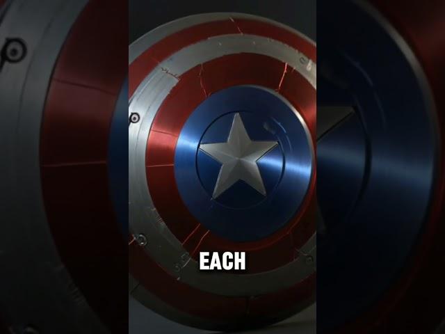 Adamantium Vs Vibranium #shortvideo #dccomics #shorts #short #shortsfeed