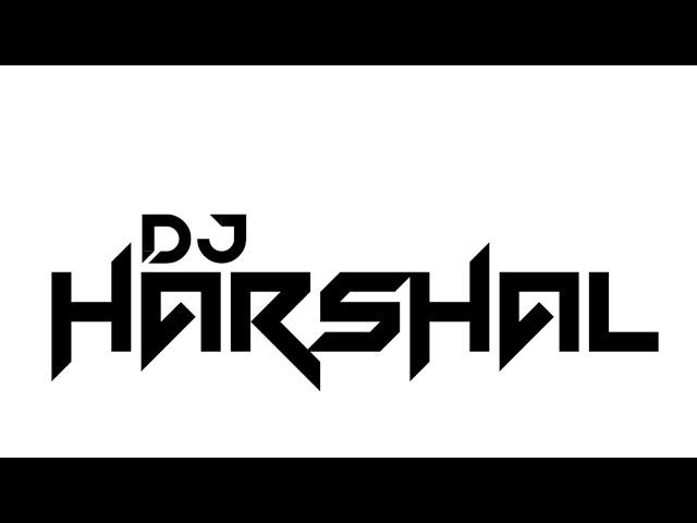 Navratri Special | All Hit Nonstop Professional Garba | Live Mix Garba  2023 | Dj Harshal & Dj Parth