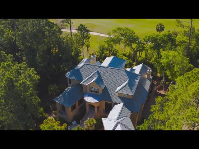 Buffington Homes Highlight Video