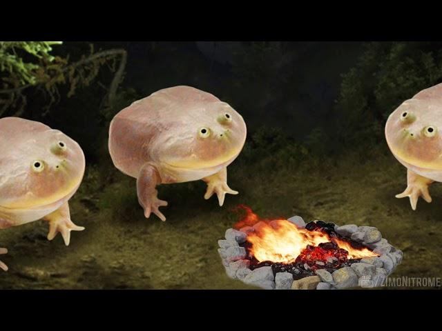 The Wednesday ritual