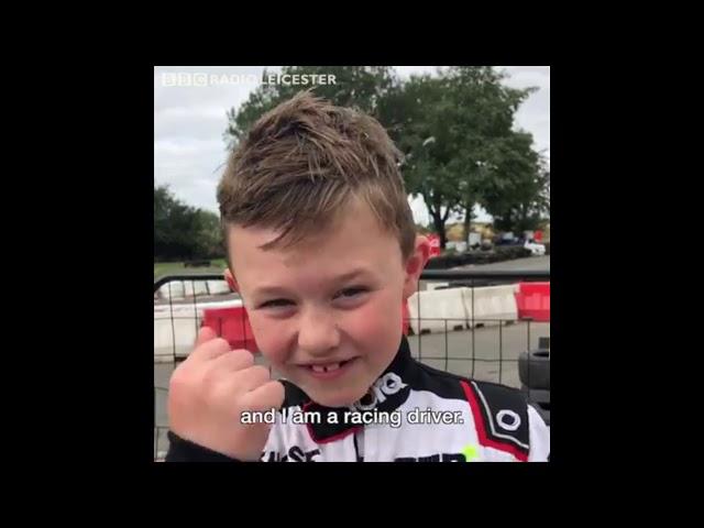 CHASE SHARPE - JULY 2019 UPDATE VIDEO
