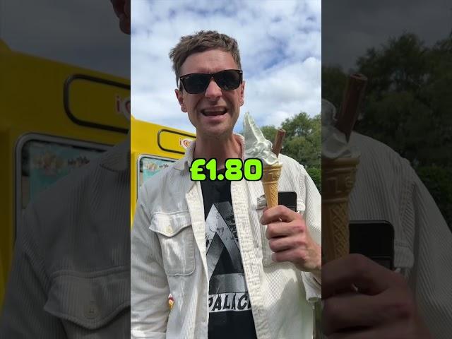 99P MR WHIPPY - the Cheapest we've found