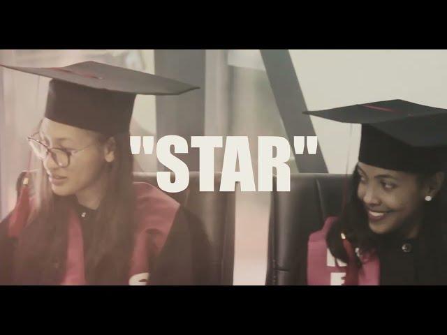 MPTC Education II Graduation.December.2022༺*STAR*༻