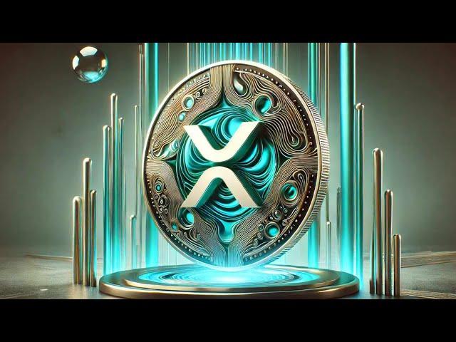 XRP RIPPLE INSIDERS WARNING !!!! XRP SHORT SQUEEZE !!!!