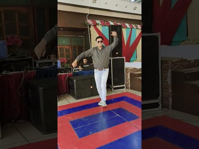 Naag ।। Jazzy B #youtubeshorts #youtube #ytshorts