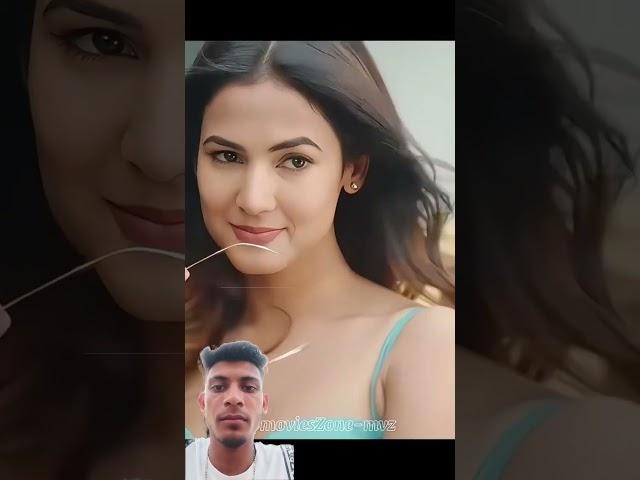 https://youtube.com/shorts/mjOLQ30xoI0?si=IaK-OqVwIrriOP6-#vikramcomedy #funny #comedyvideos #love