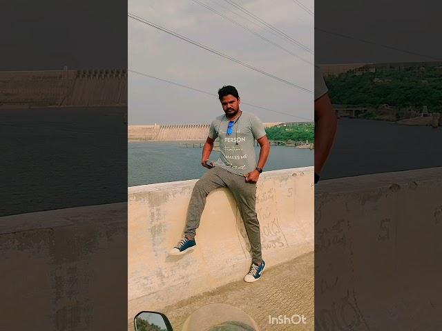 don srinu beautiful pic videos