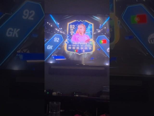 85+￼ x5 combo upgrade SBC ￼