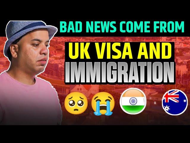 UK visa and immigration update | uk visa and immigration update