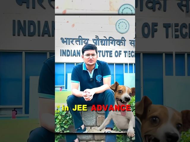 AIR 247 in jee advance ||Nishant Jindal||#motivation #iit #jee #jeemains #jeeadvanced #nit