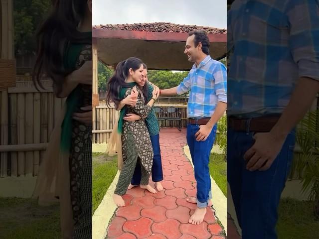 Dulhan ️️ #shorts #ytshorts_ #trending #viralshort #reels #couple #dulhan