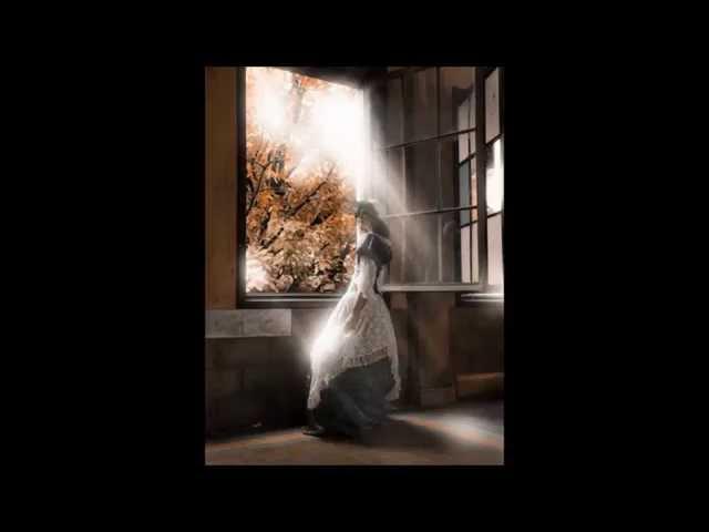 Aaron Gibson - The Final Hours