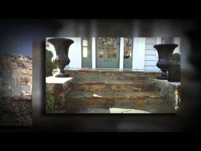 Paver, Stone Patio/ Brookside Mo Landscape Design 816-500-4198