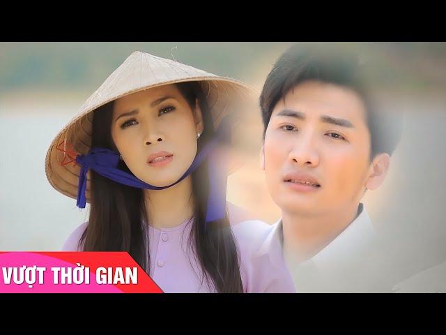 Đò Qua Bến Sông - Mai Lệ Quyên, Cao Hoàng Nghi | MV OFFICIAL