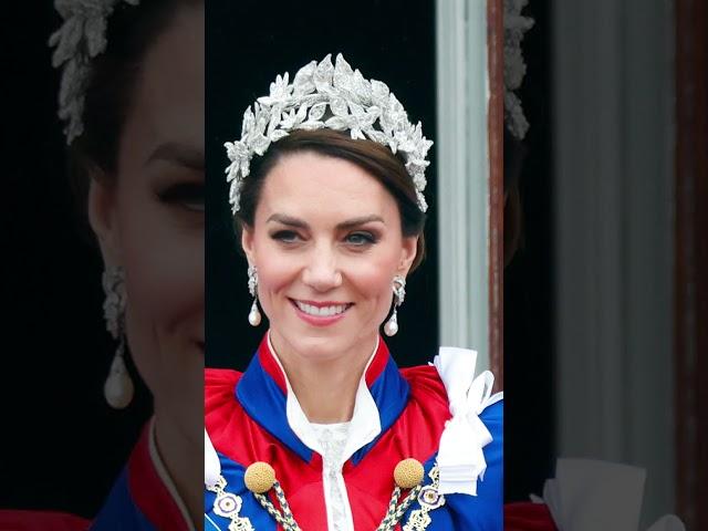 The Duke and Duchess of Sussex spent the holiday apart as Harry traveled to China