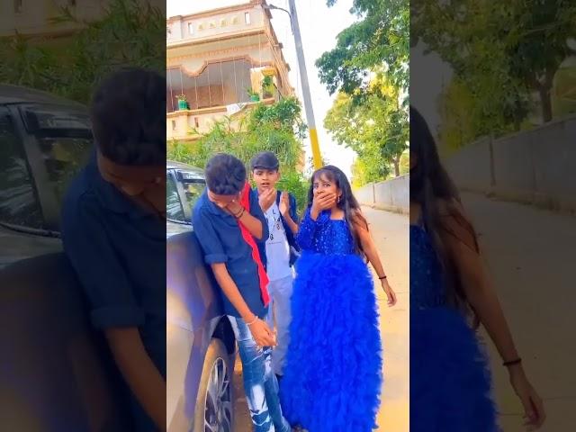  wait for the pooja real shot #real #blooper #trending #viral #couple #shorts #ytshorts#youtube