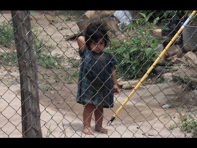 Humanitarian Engineering, Lecture 3