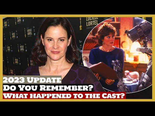 Short Circuit movie 1986 | Cast 37 Years Later | Then and Now