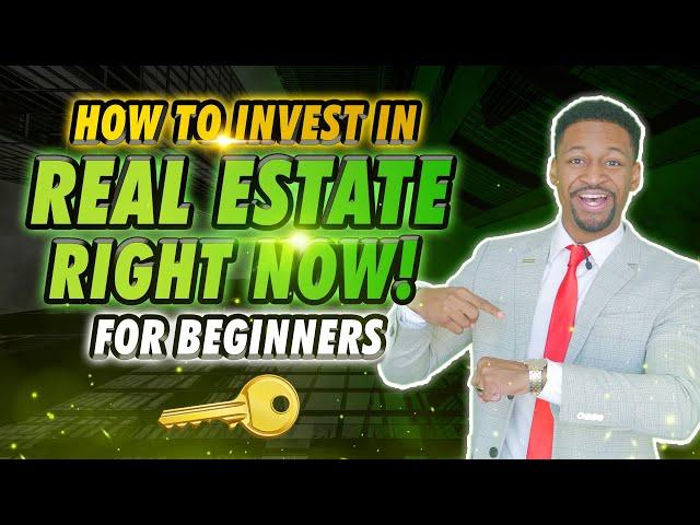 How to Invest in Rental Property for Beginners in 2022