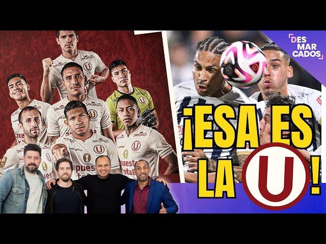 ¡El MEJOR de los equipos! | ¿ALIANZA FUERA de la pelea?