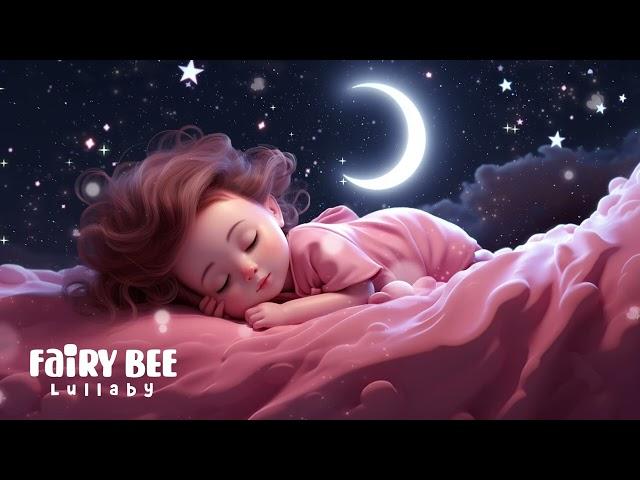 Best lullaby for baby to sleep Sleep Music  Lullaby For Baby Lullaby Brahms| Feel Sleepy Lullaby