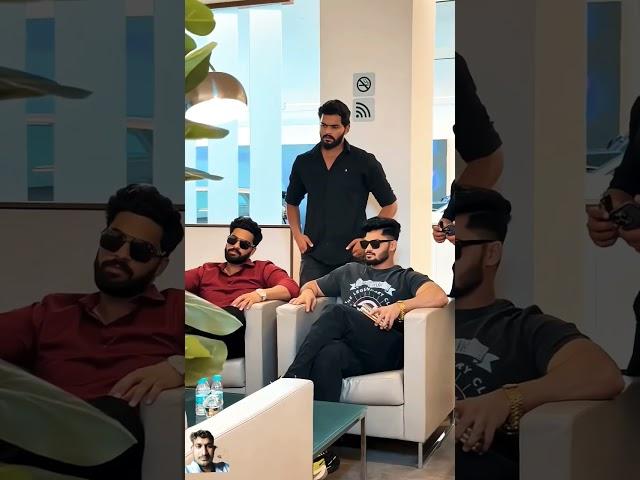 #defandar#pawan sahu#motivation