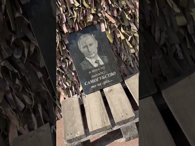 Добʼємо 200к в інст: @vanya.dollar