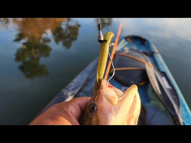 December Bassin (ft.PebPounder)