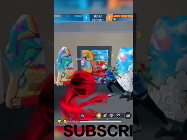 Impossible  respect