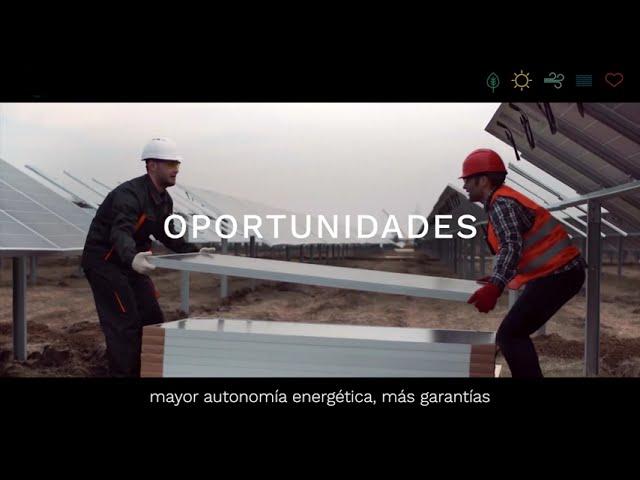 Oportunidades