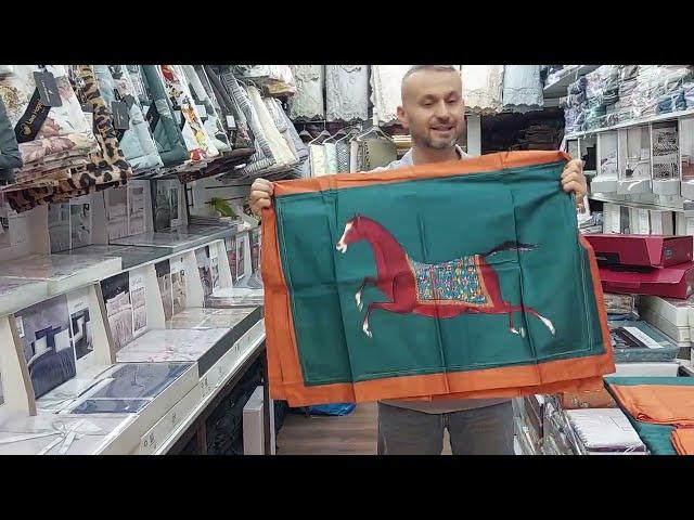 ТЕКСТИЛЬ У ДЖАМАЛА СУПЕР НОВИНКИ ДЛЯ ВАС  КОМПЛЕКТЫ ПОДУШКИ  ПОКРЫВАЛА  СУПЕР ЦЕНЫ  И СКИДКИ МОСКВА