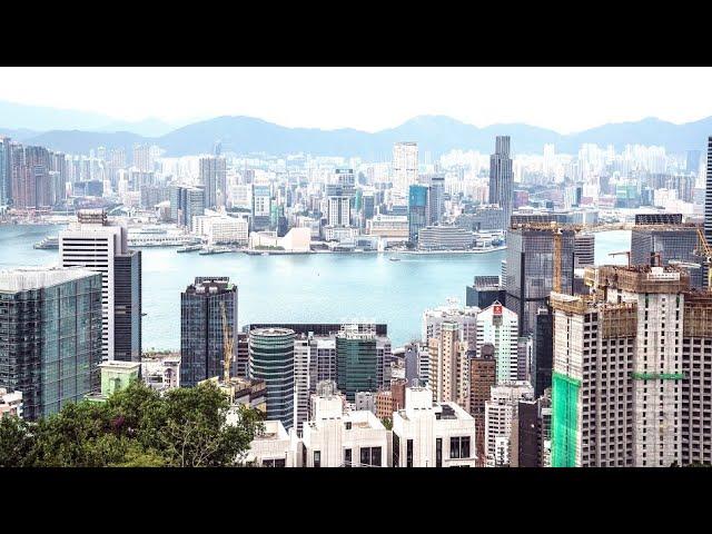 Is Hong Kong Doing Enough to Revive the Housing Market?