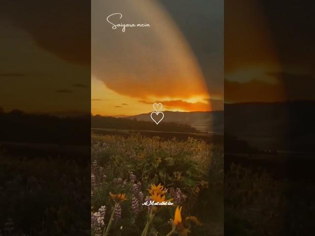 #youtube #aesthetic #amazing