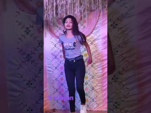 सईया के रोटी | #Khesari Lal Yadav |#Anupma Yadav |#Mahi Manisha| Bhojpuri Video Song 2021-2022#best