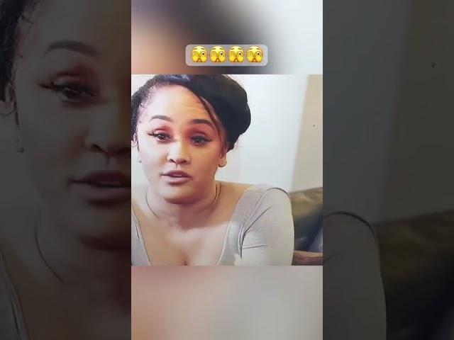 Baddies South Episode 2 Recap | Natalie Nunn vs Sarah Oliver Reaction Video