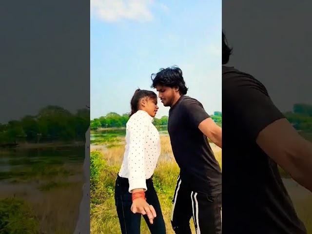 #bhojpuri #tranding #song #actor #vikas bhojpuriya