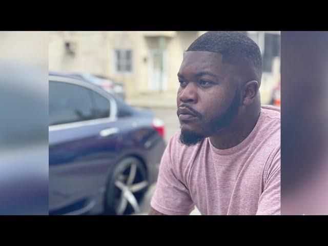 Victim killed in Center City shooting identified